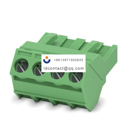 1768781 Phoenix Contact product image